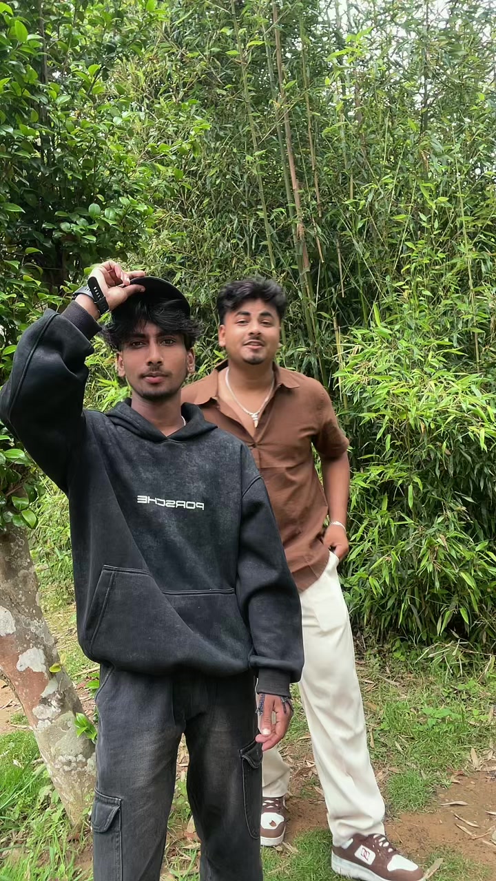 @🩺आदित्य🦅💊💉