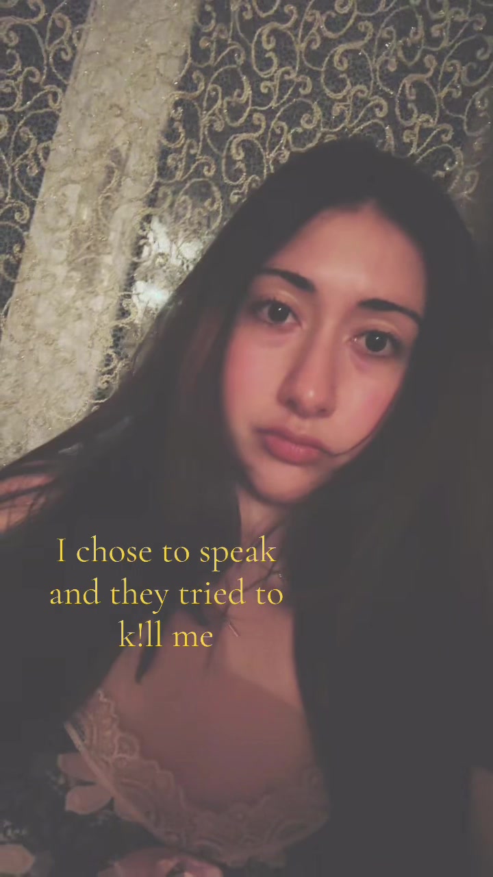 @stargirlwony
