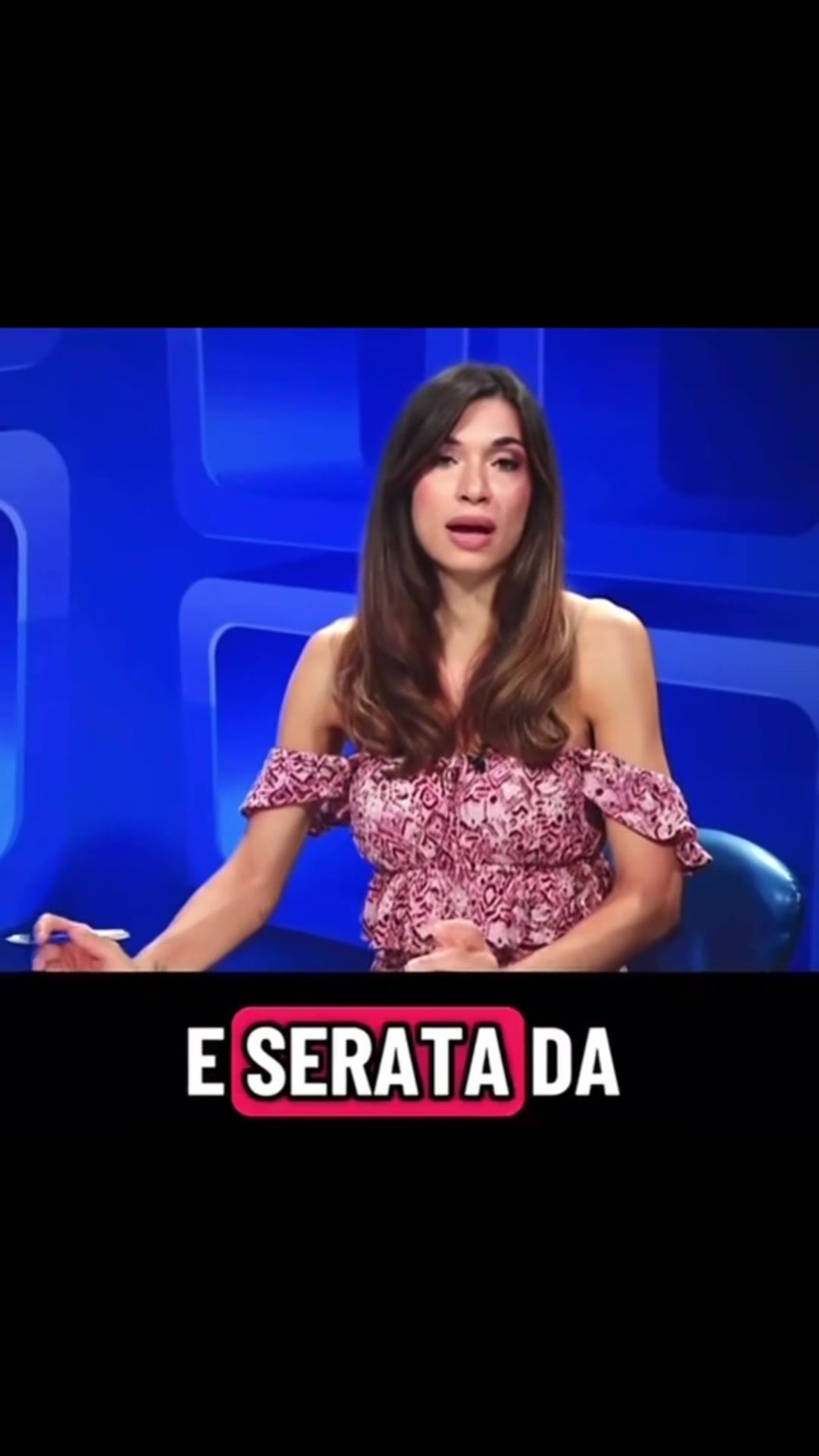 @unicocolossoforex