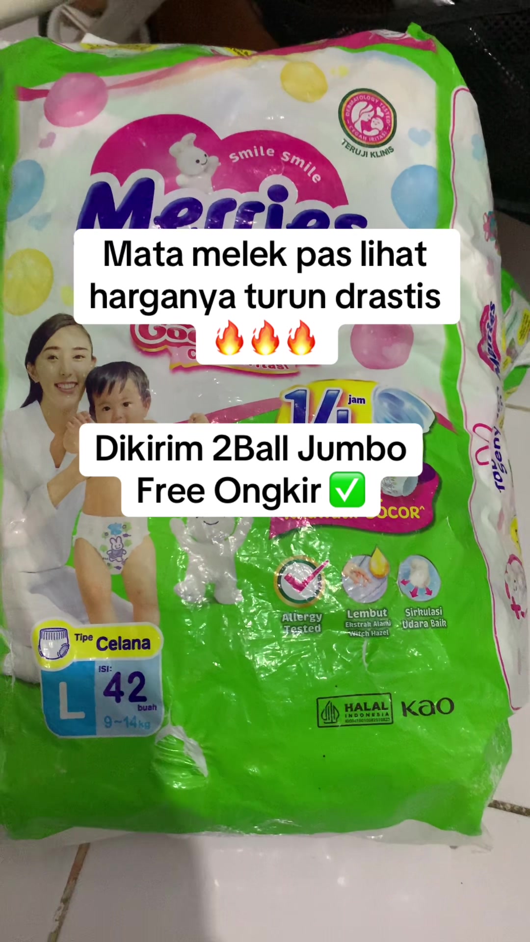 @OlshopLarisManis12