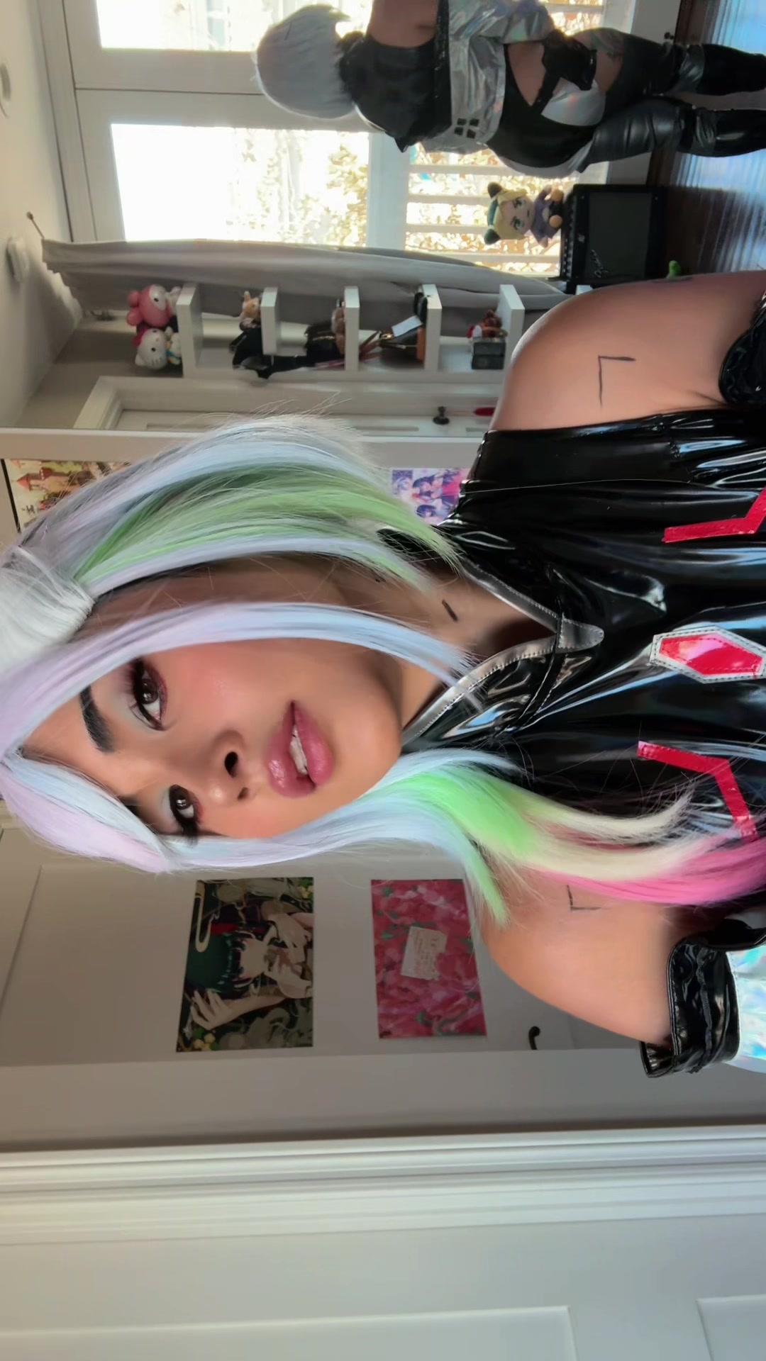 @jydnlol
