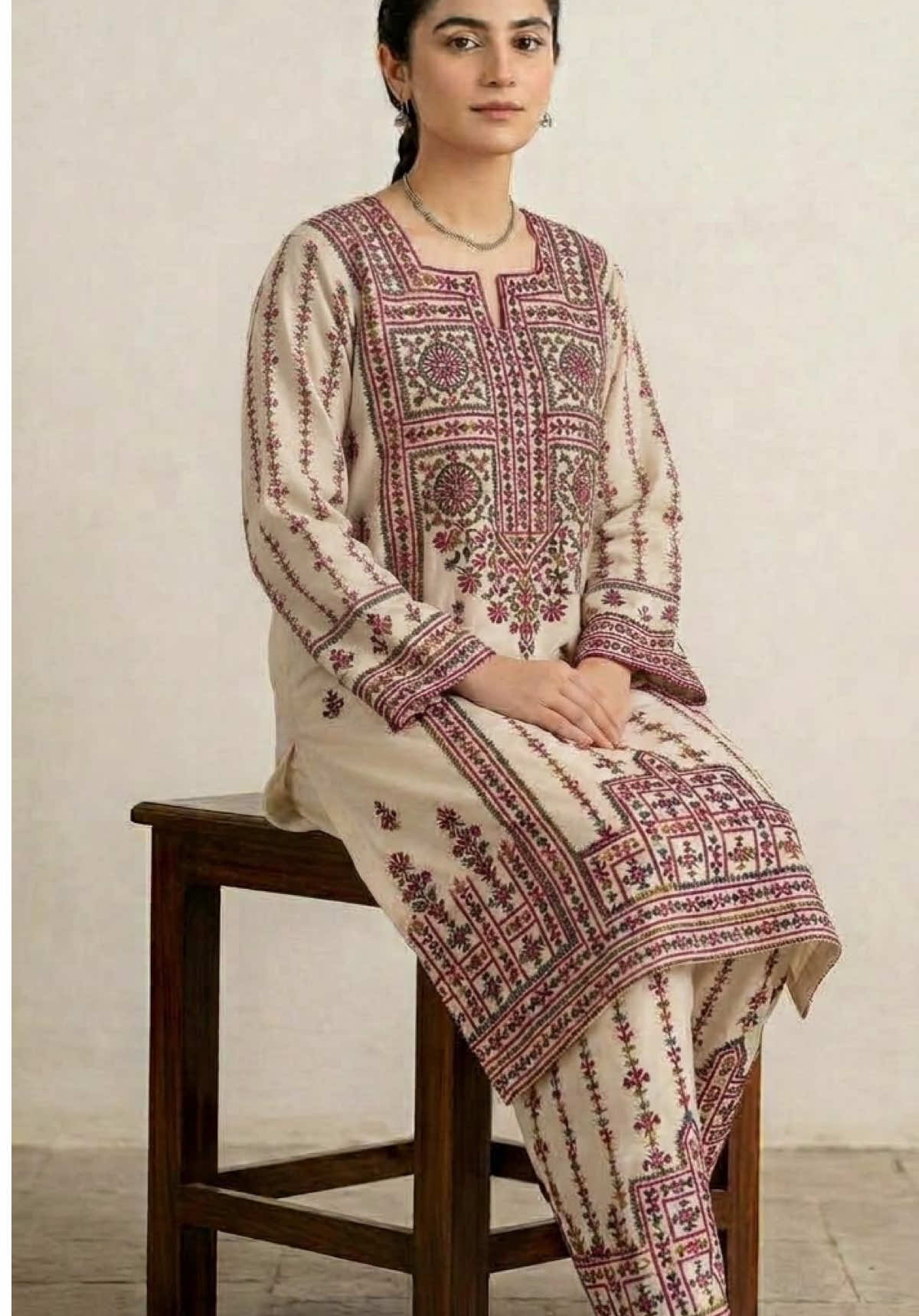 @Sami khan Brand