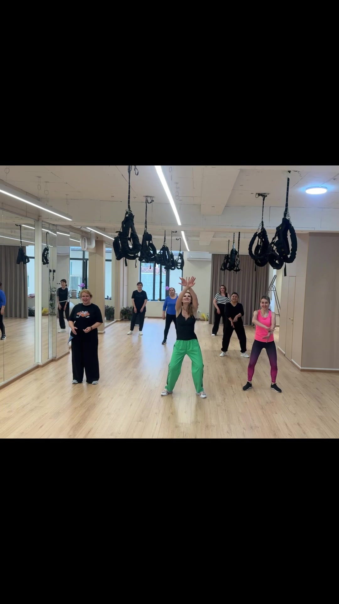 @TataDanceFit