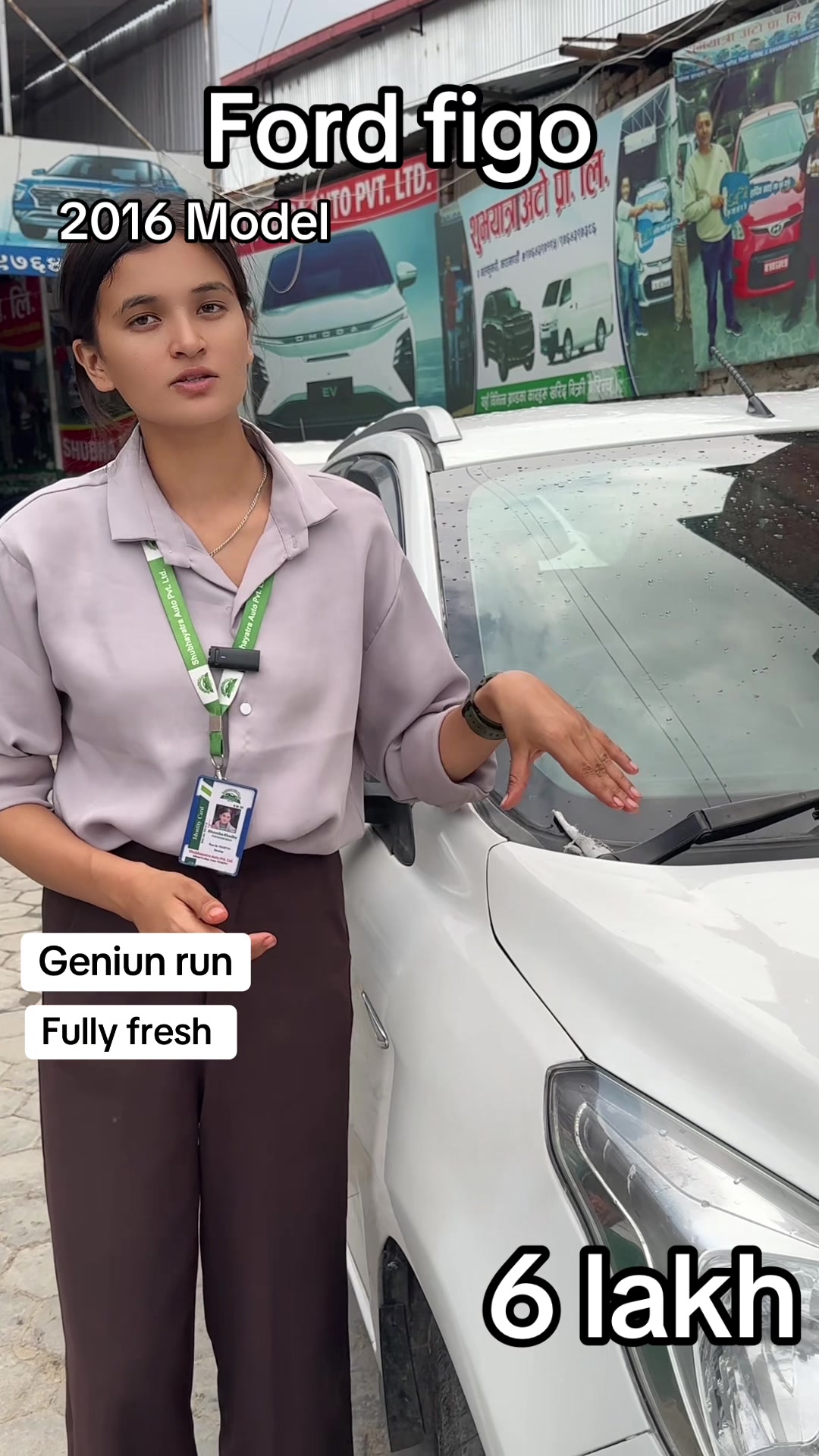 @Shubha Yatra Auto Pvt.ltd