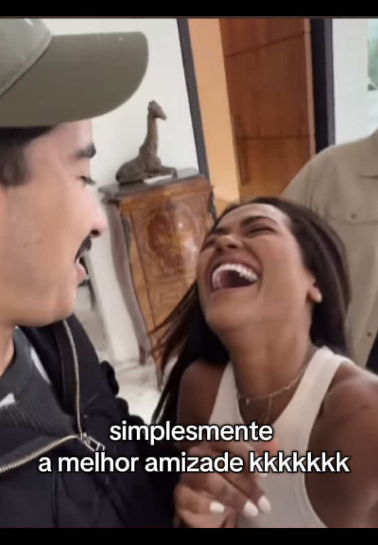 @Duda