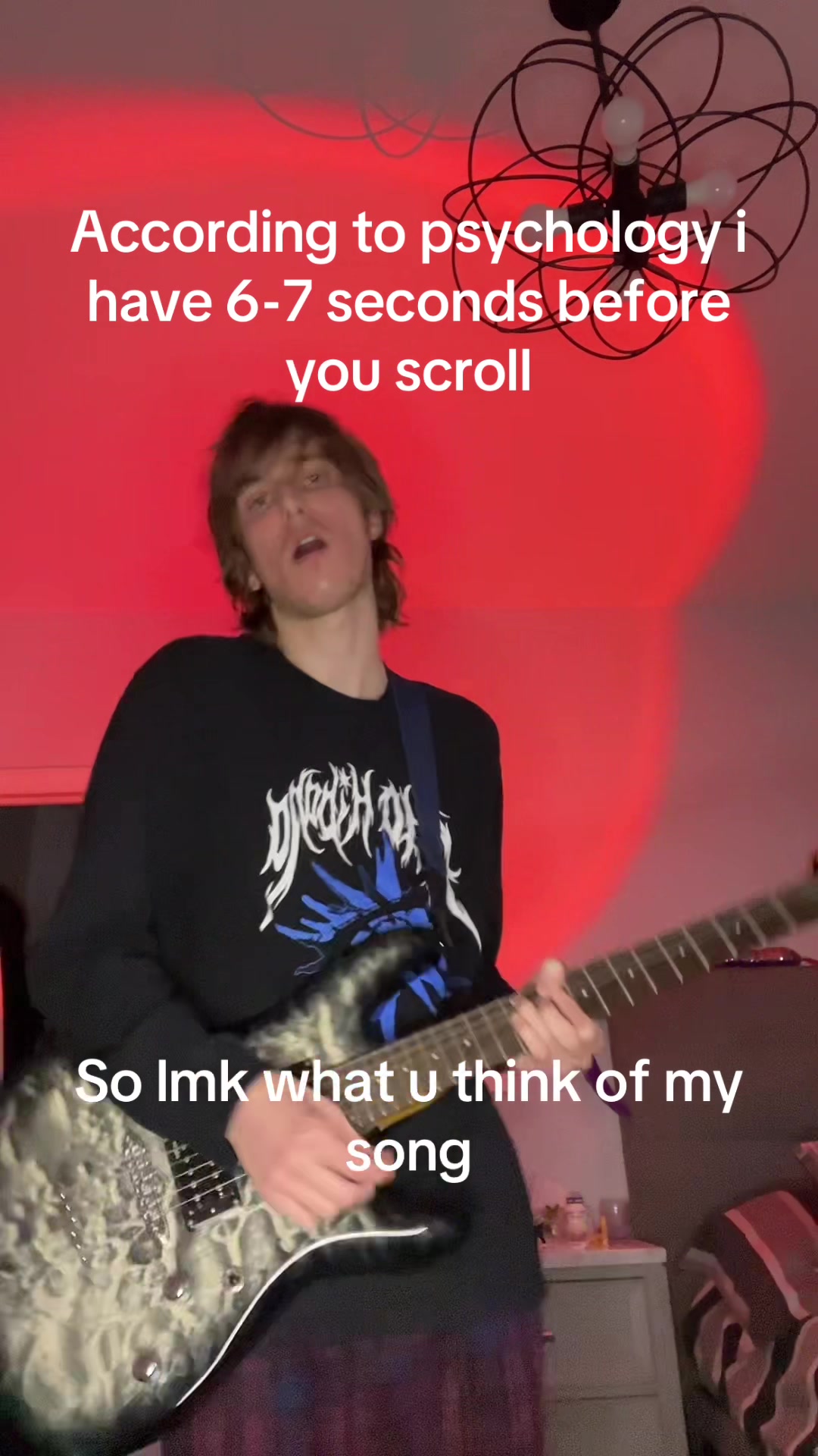 @Logan_Levi_TikTok