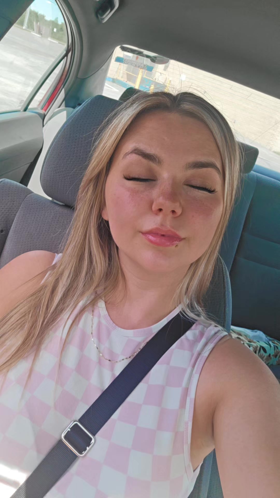 @🌸 Danika 🌸