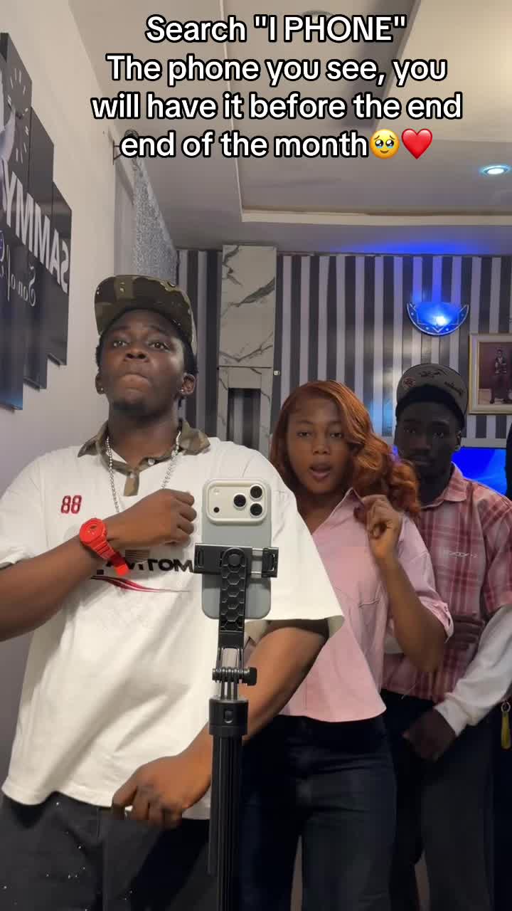 @TRENDING BOY 🚀❤️💯