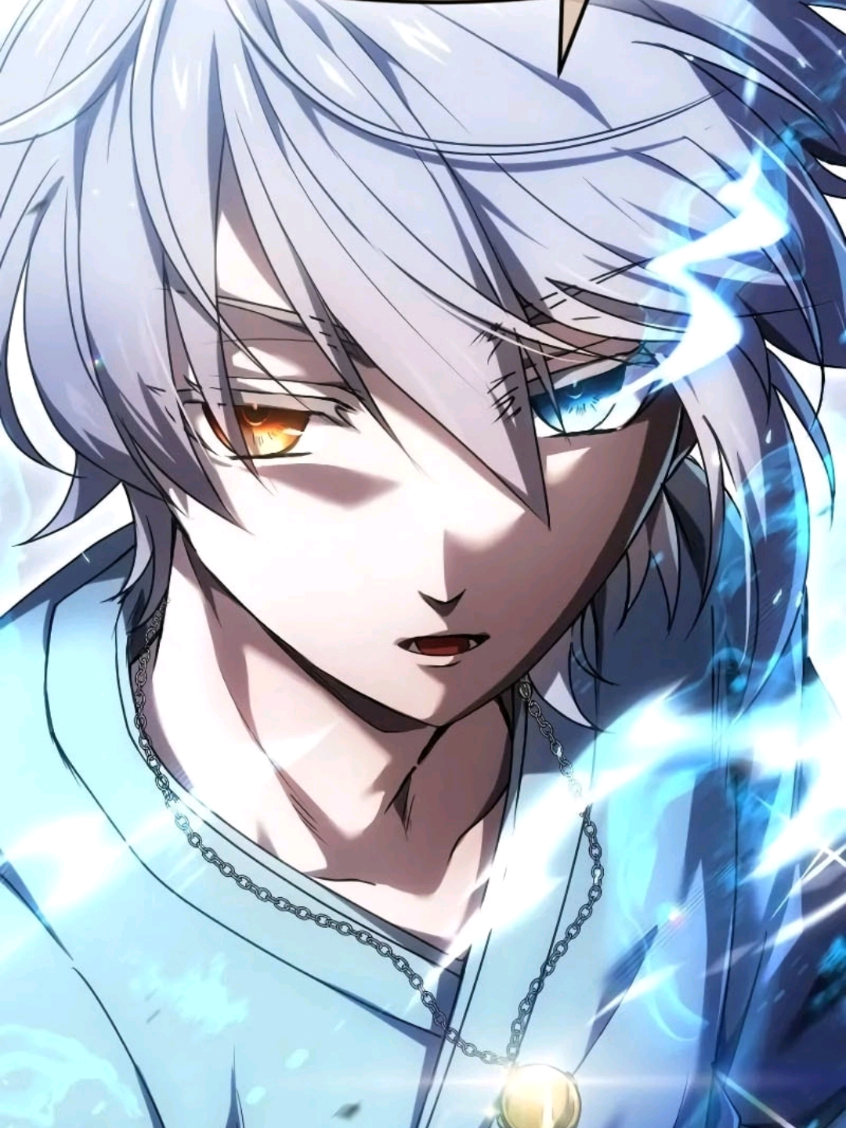 @𝐘𝐚𝐦𝐚𝐭𝐨`𝙛𝙩 𝙀𝙂𝙎