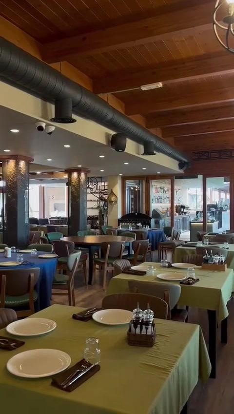 @DivjakaResort