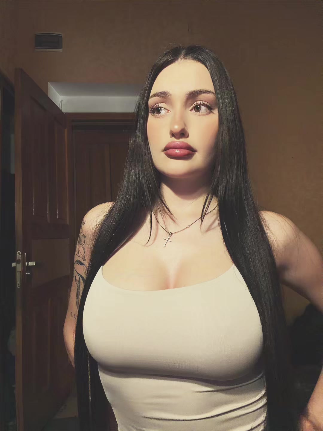 @forostovec