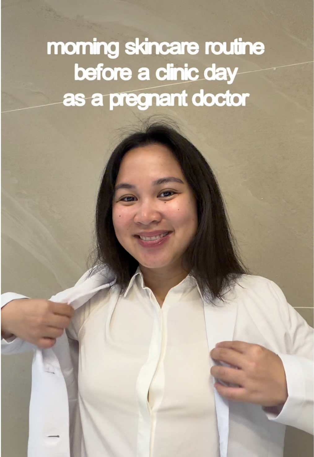 @Dr. Ian Sta Maria-Onglao