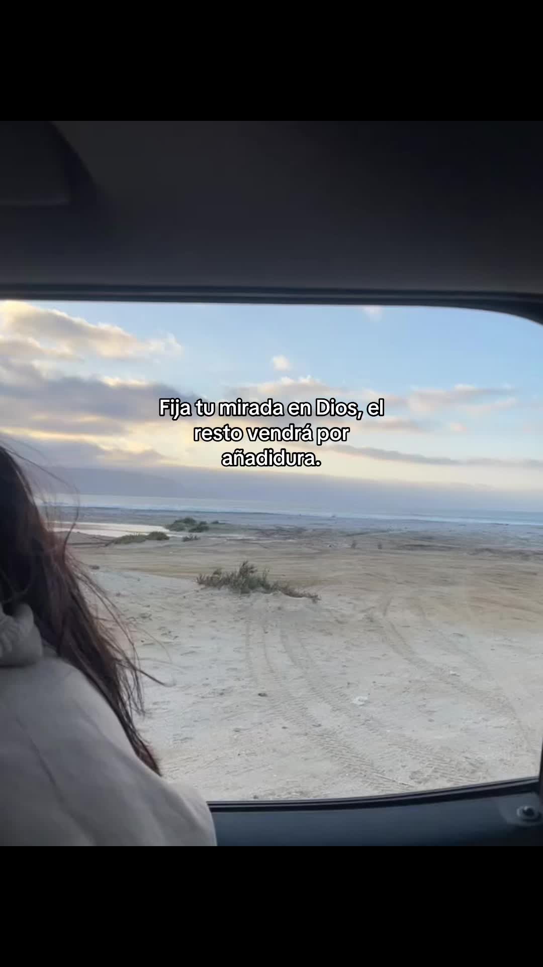 @Gabriela
