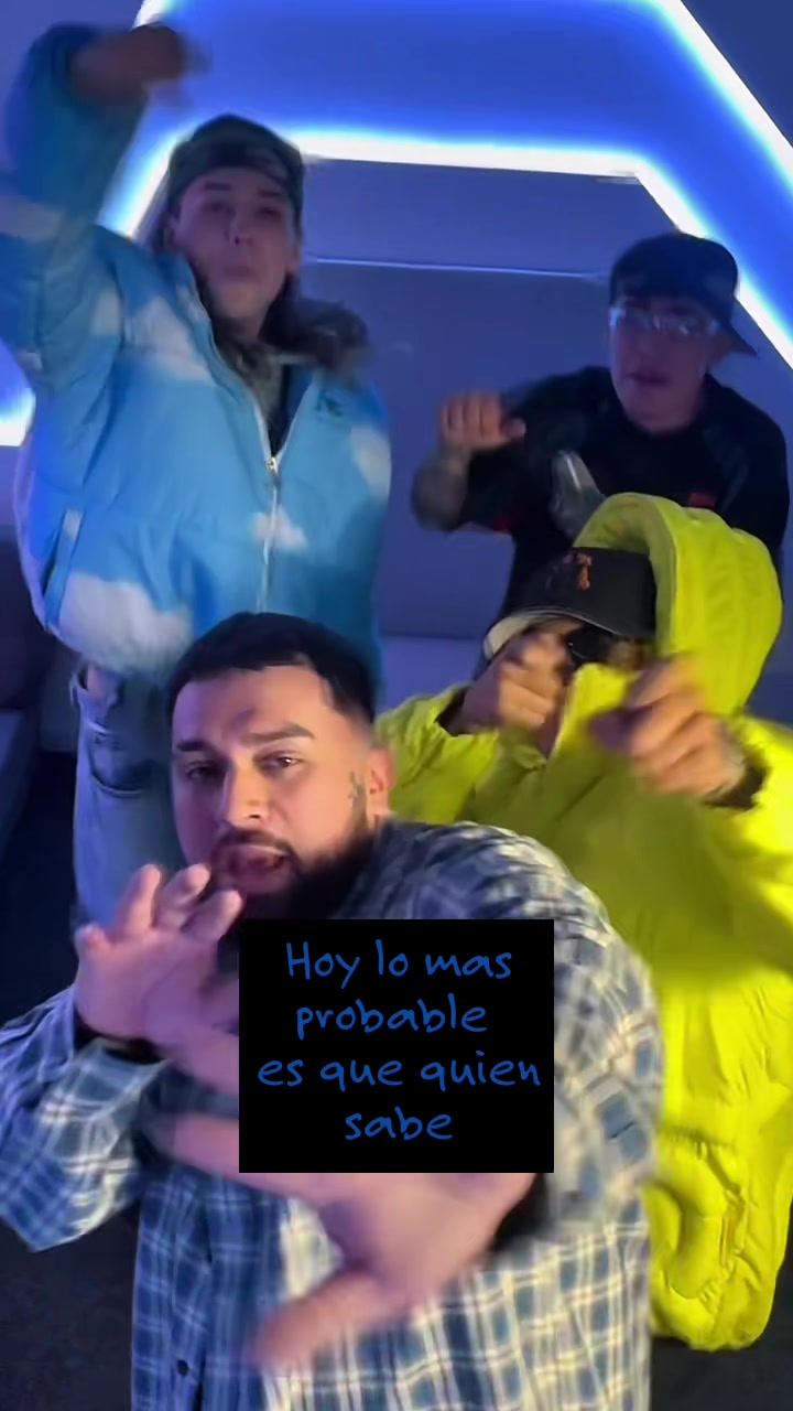 @R2B