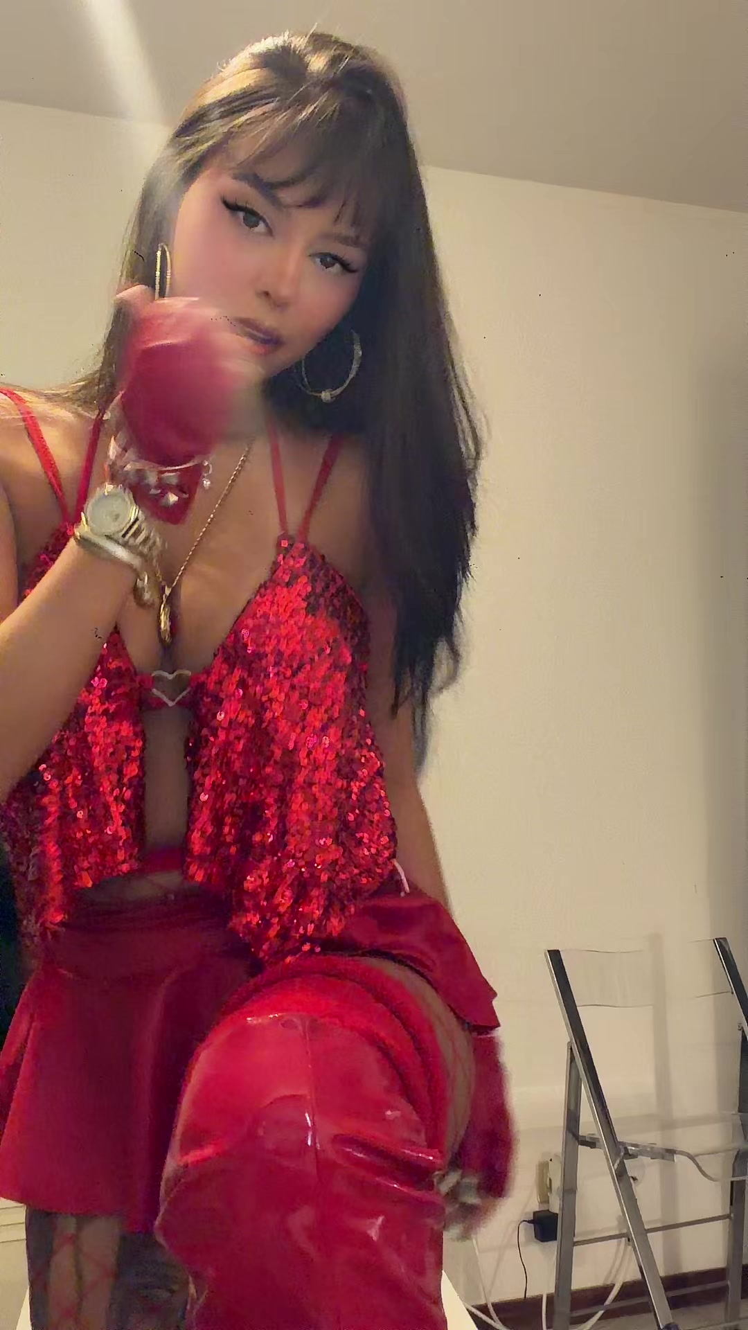 @Cacau chuu
