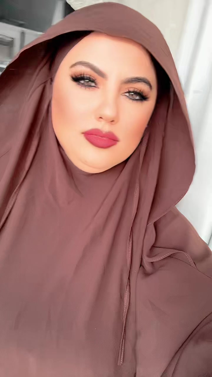 @Adanalı_esmer01