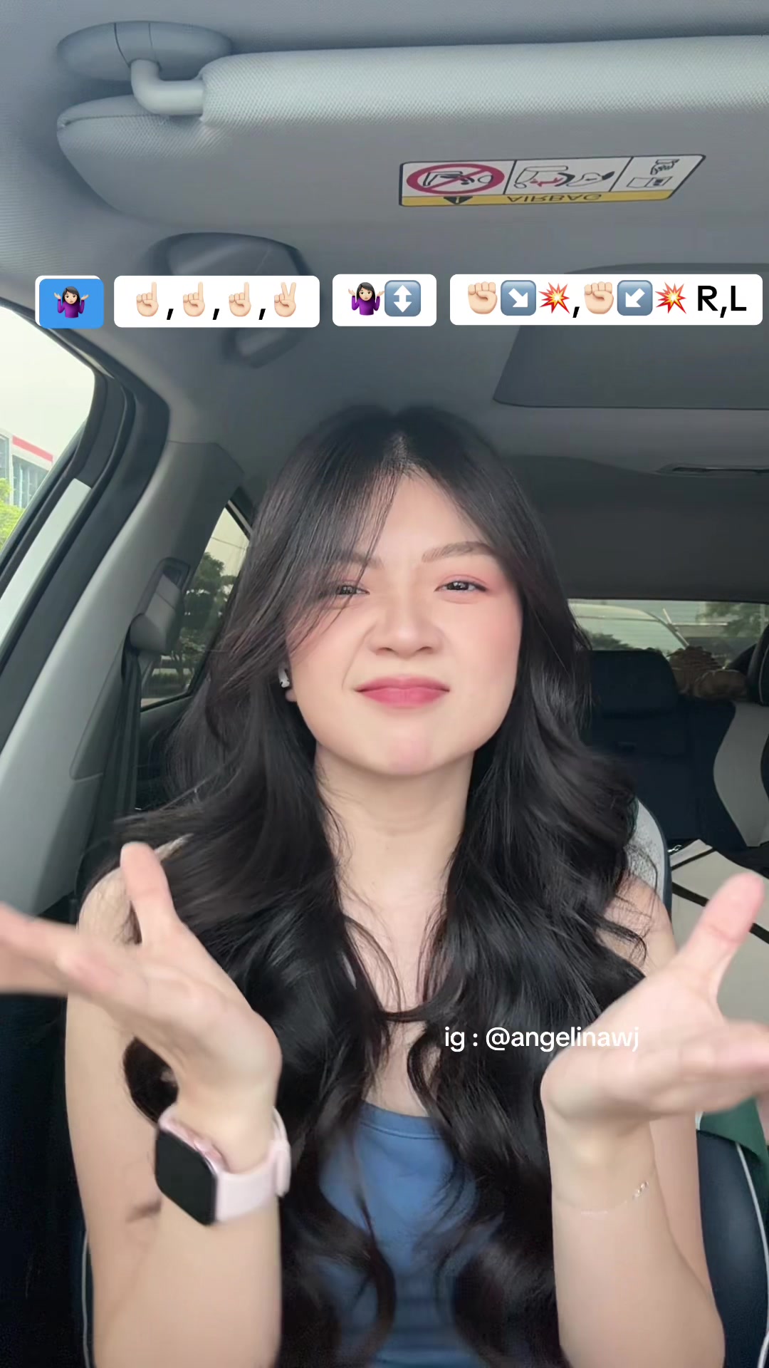 @Kimnana