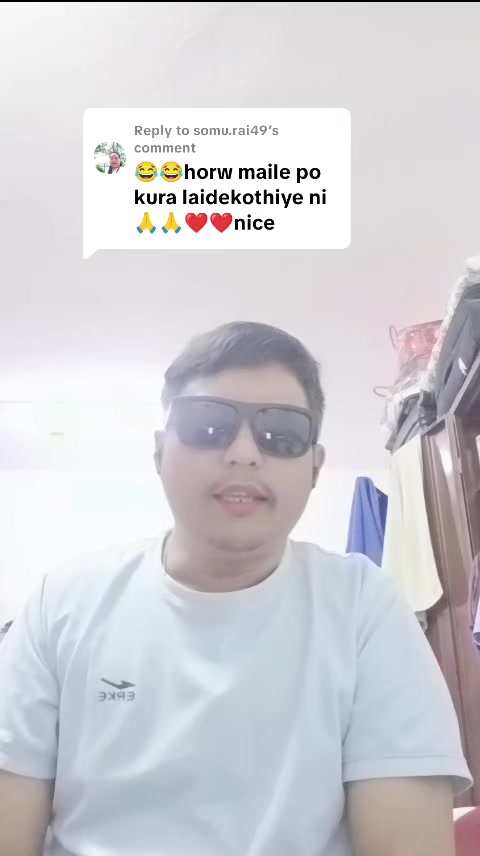@sunil2026