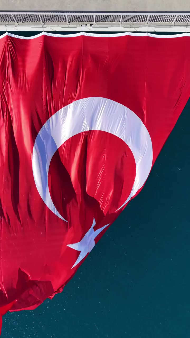@Erdem61⚜⚜53