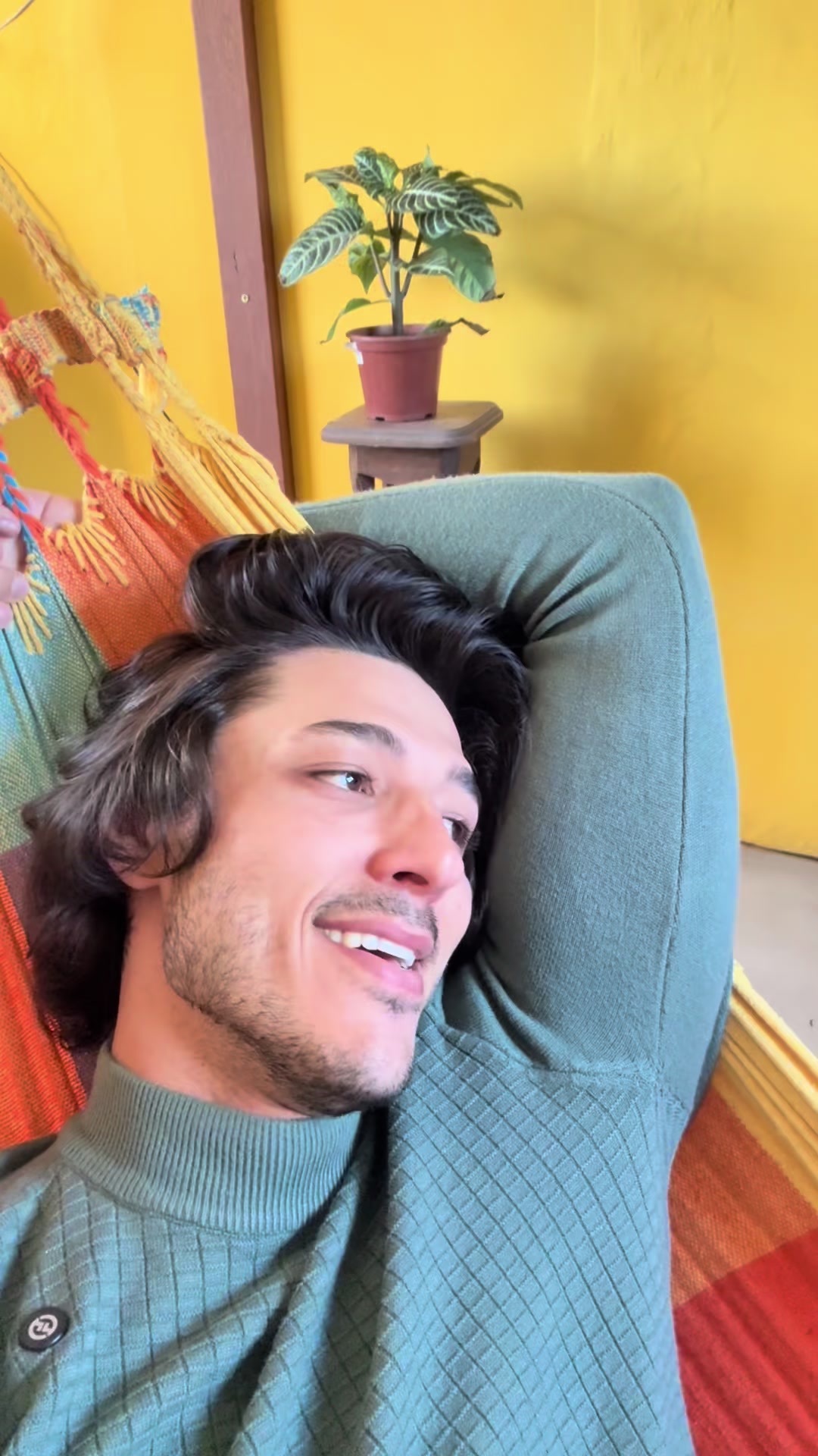 @Davi Bonitu