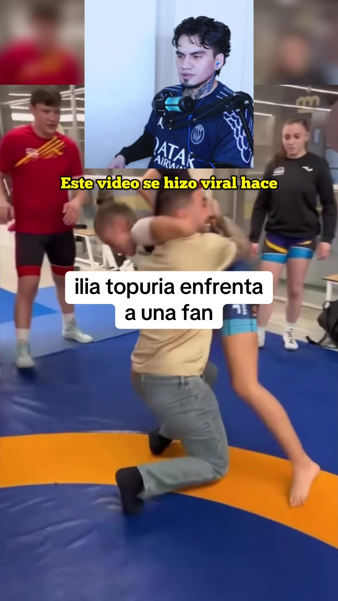 @tiendadegroserias