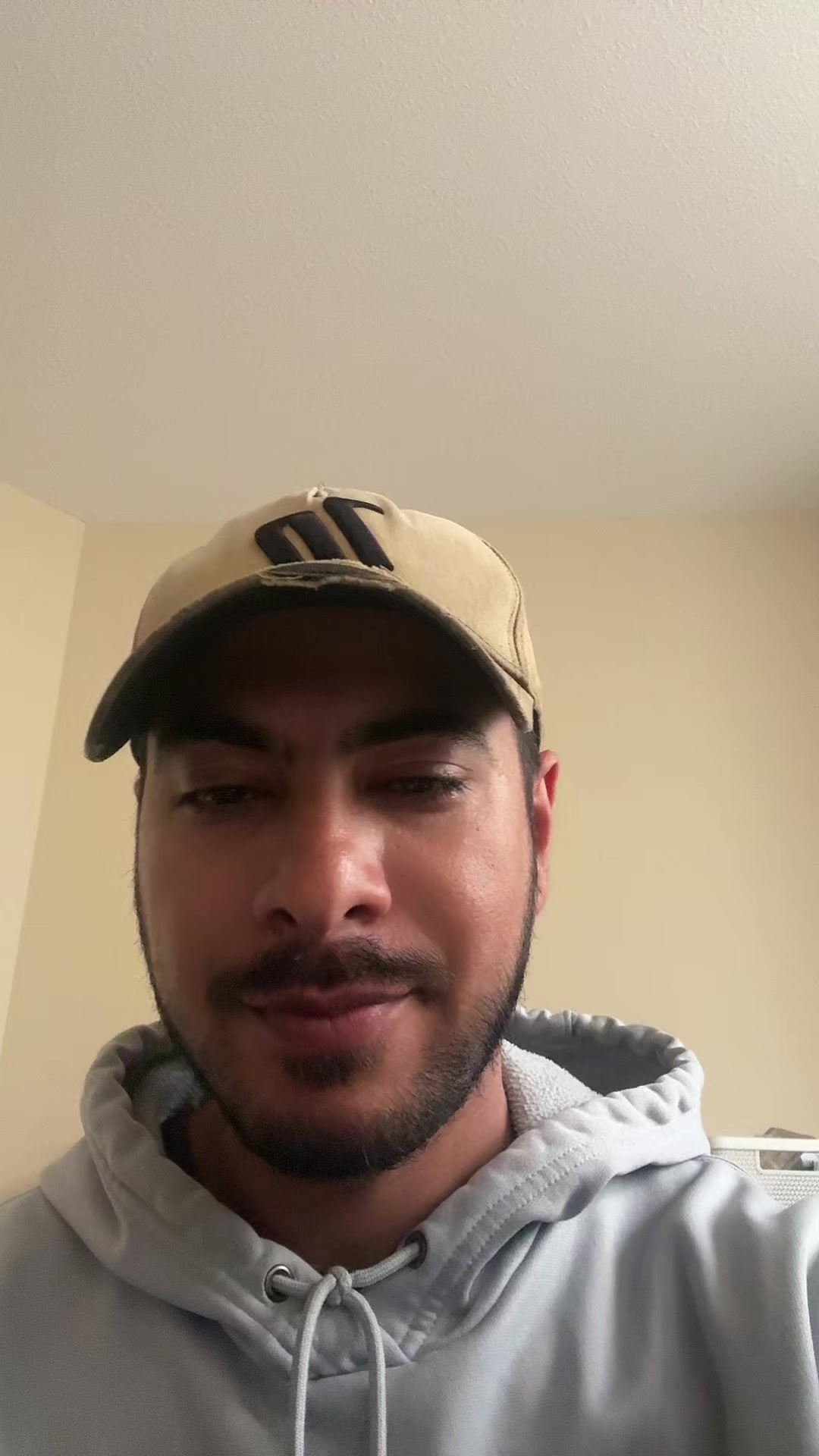 @sheryar_