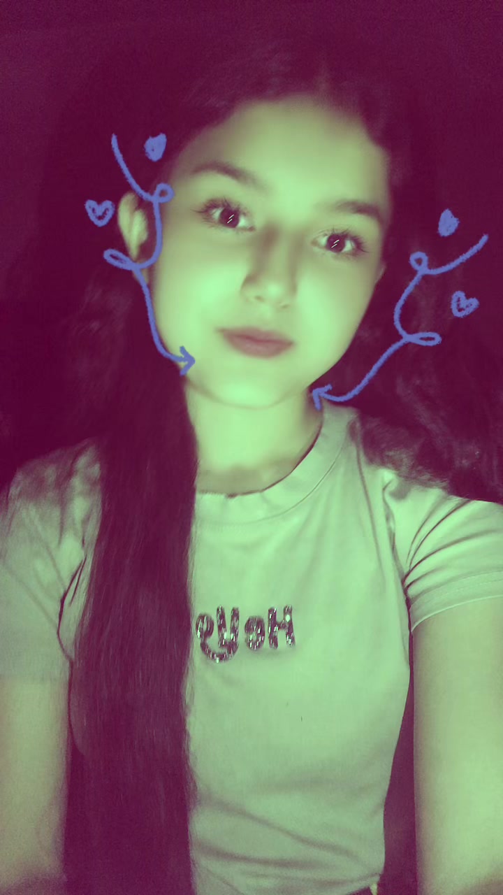 @kritika Basnet💘🦚