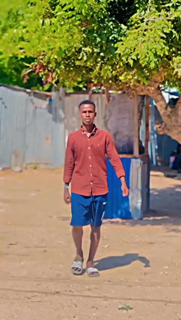 @🪴MOHANOWW🇯🇲