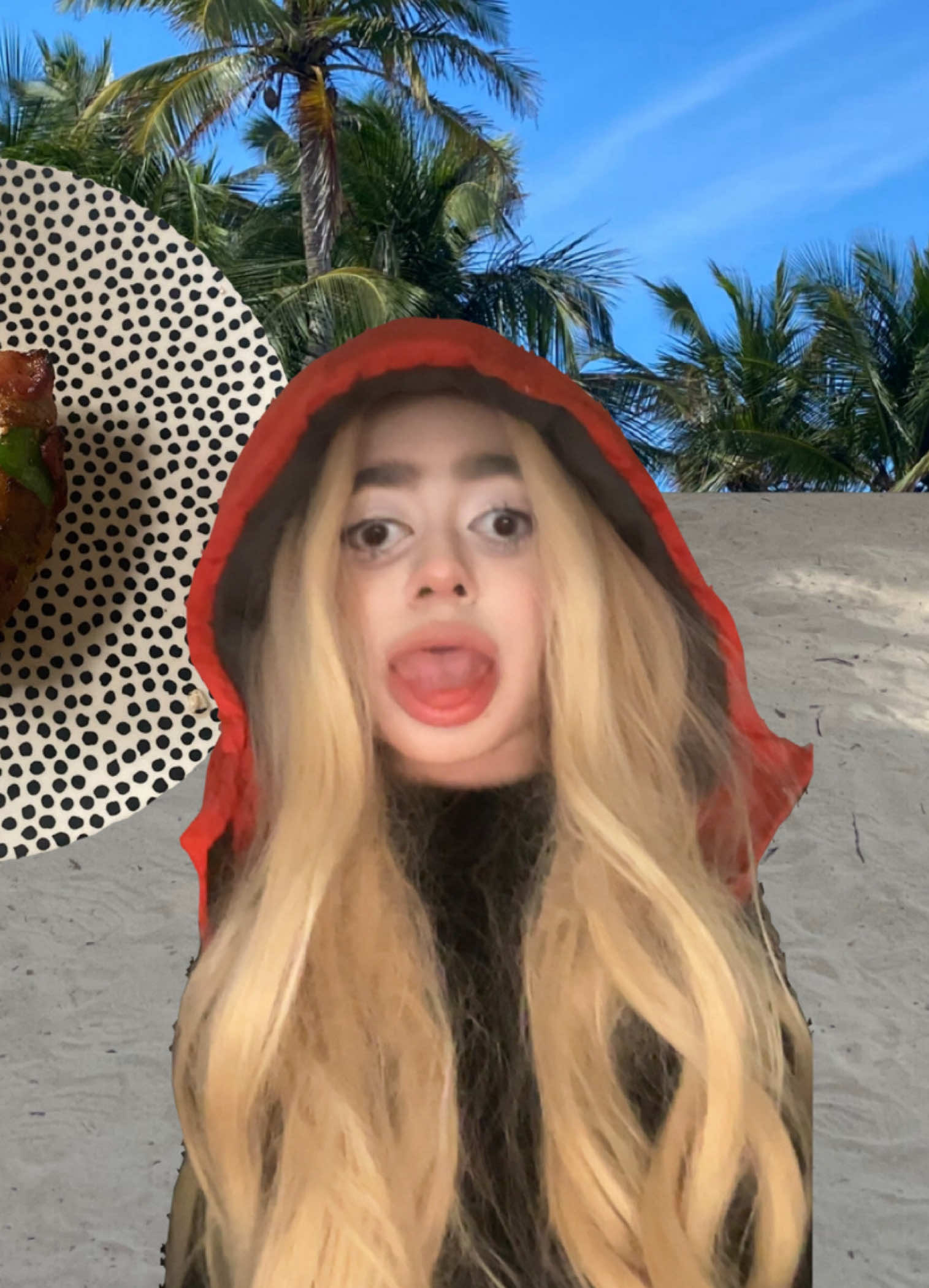 @Riri V.