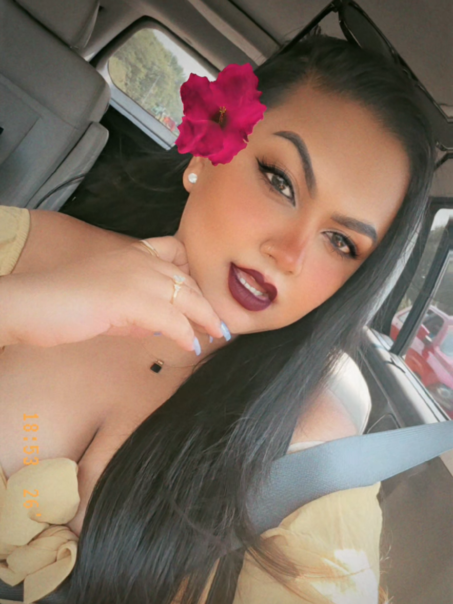 @Neha