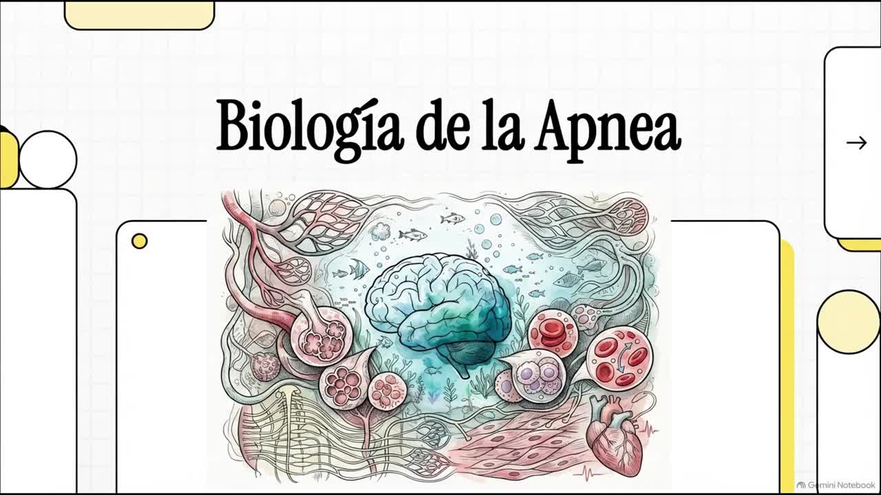 @Dr.Cristian_MindMD