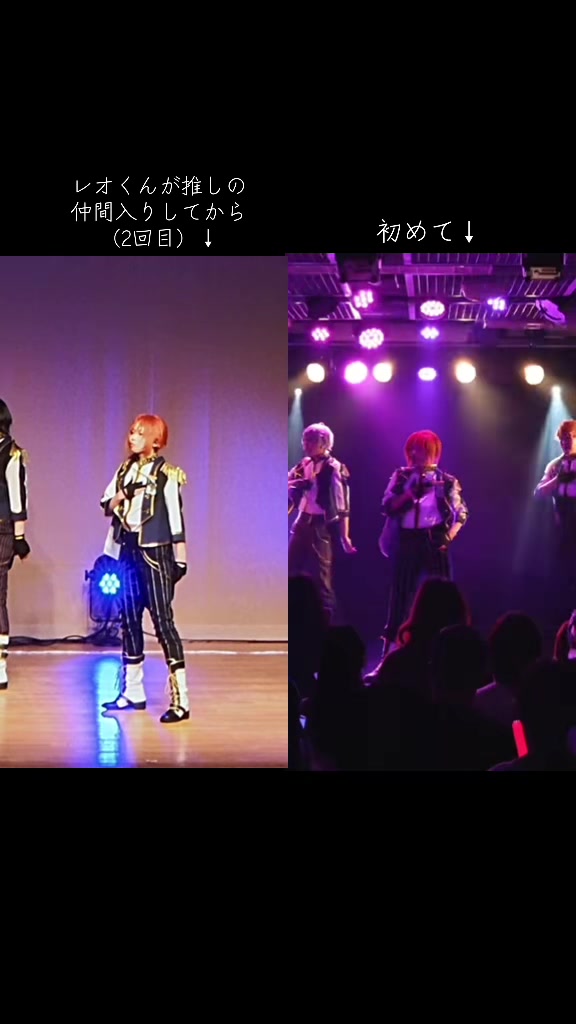 @けだま