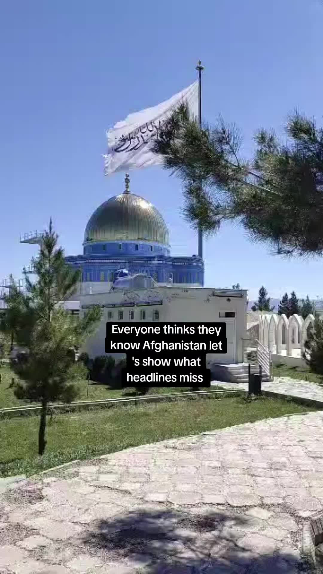 @HABIBI NOURAIN ALISYAKI