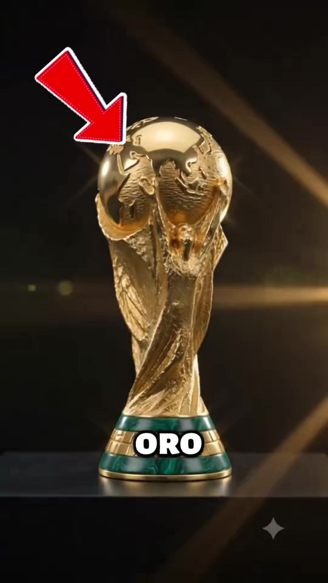 @La Cancha de Futbol