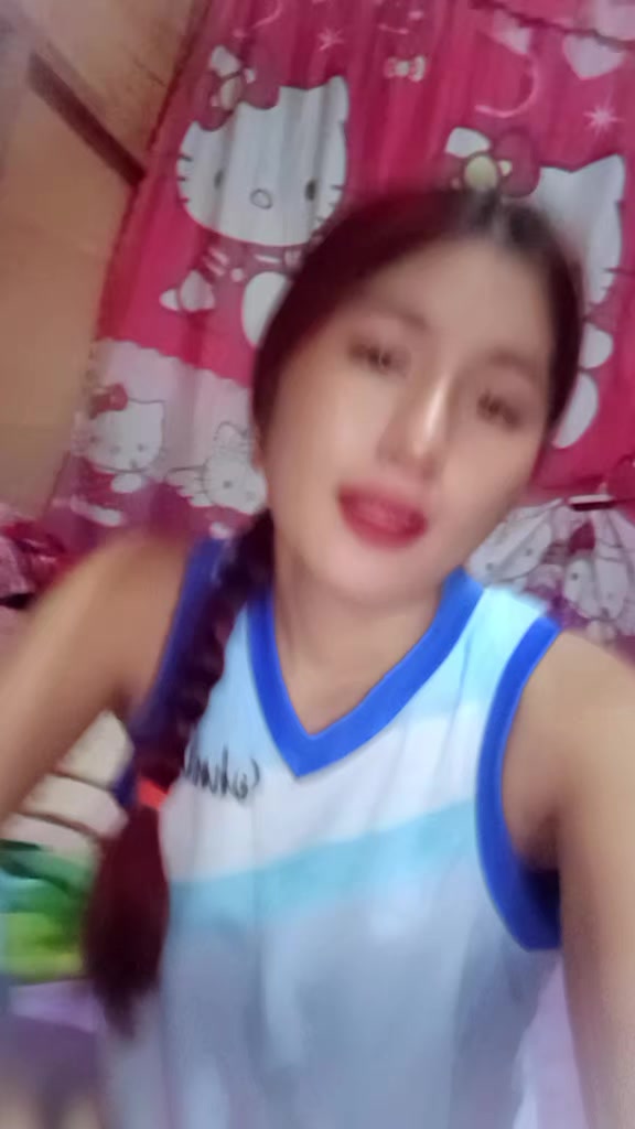 @it's me johnna🔥