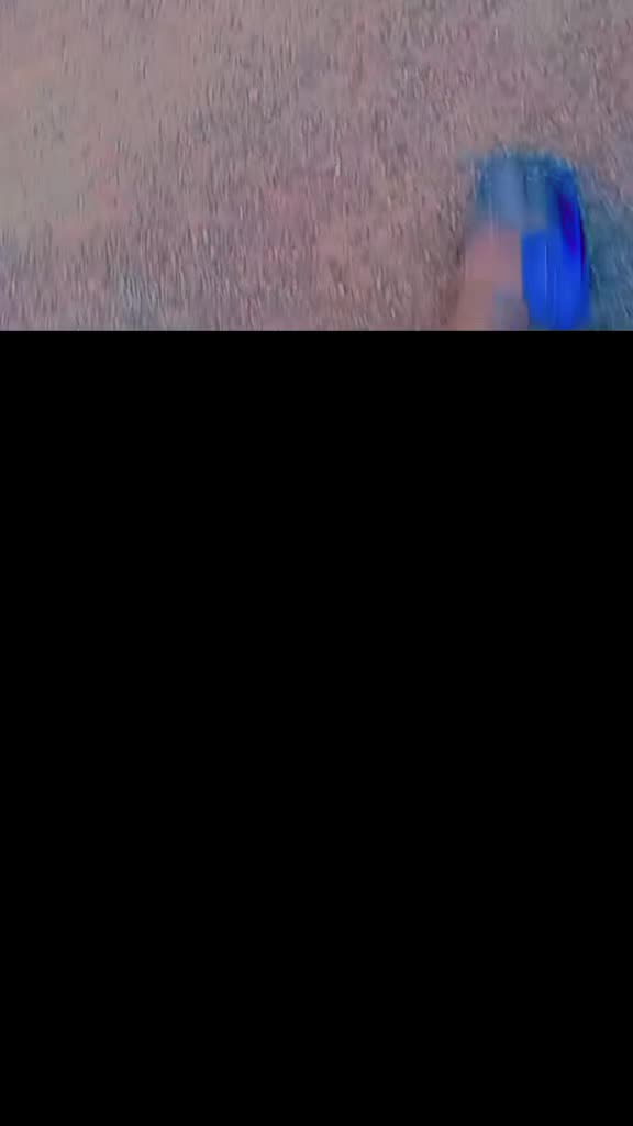 @Theresha❤️❤️🌹 dilrukshi❤️❤️