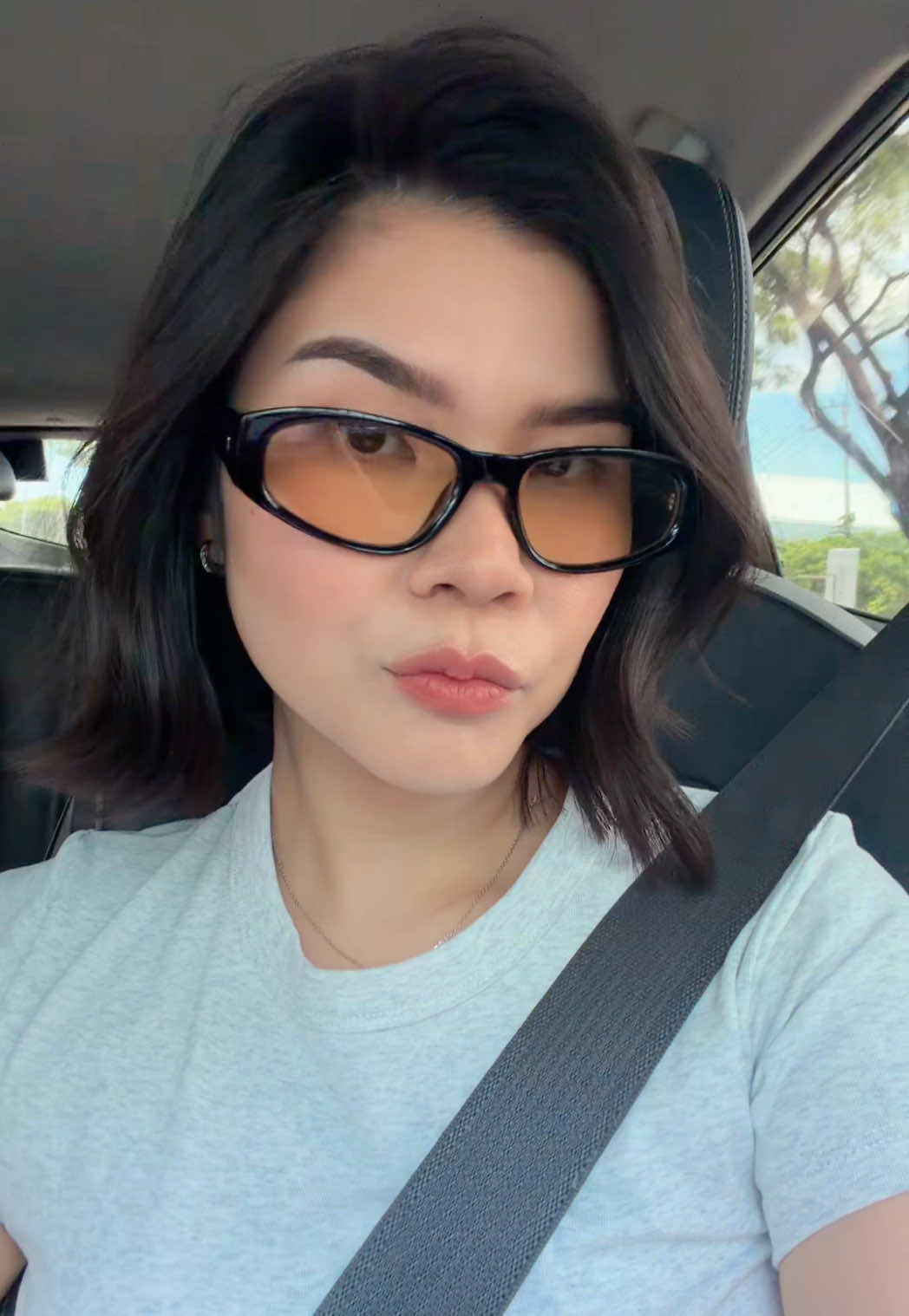 @Jen De Leon