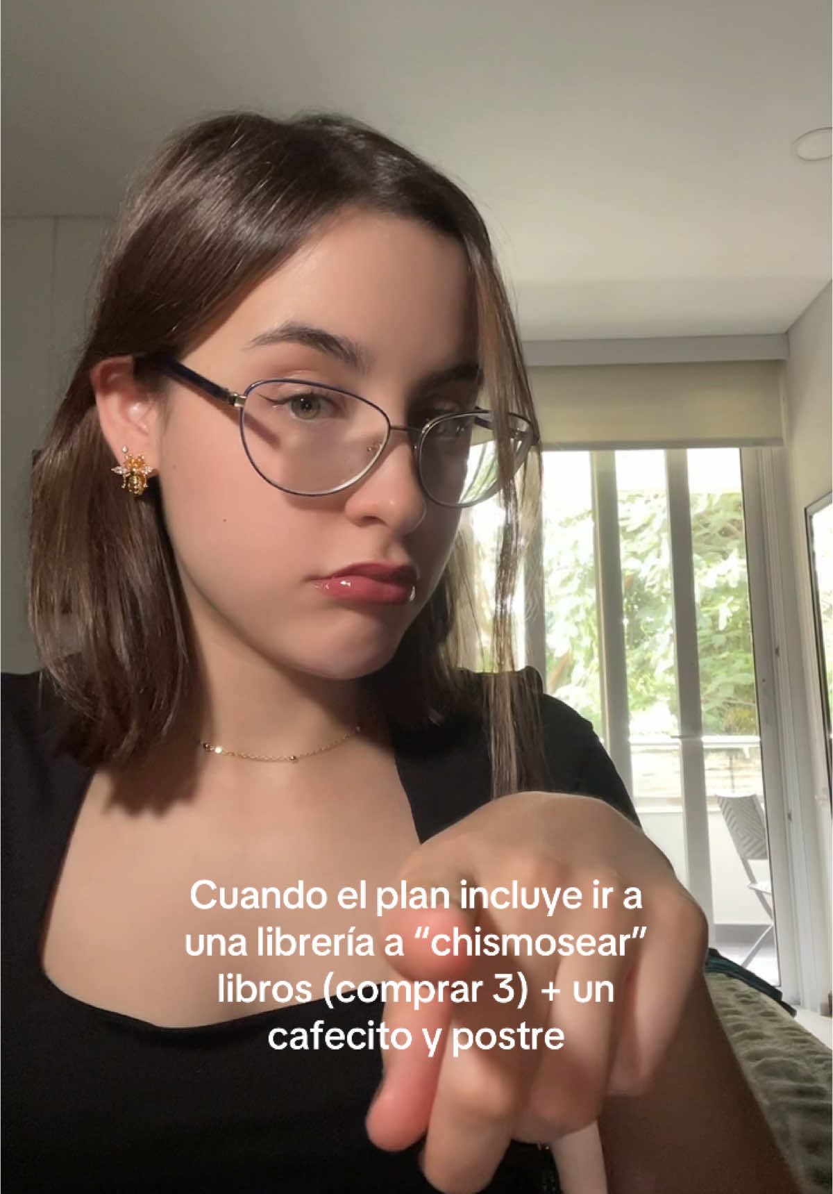 @Laura📖