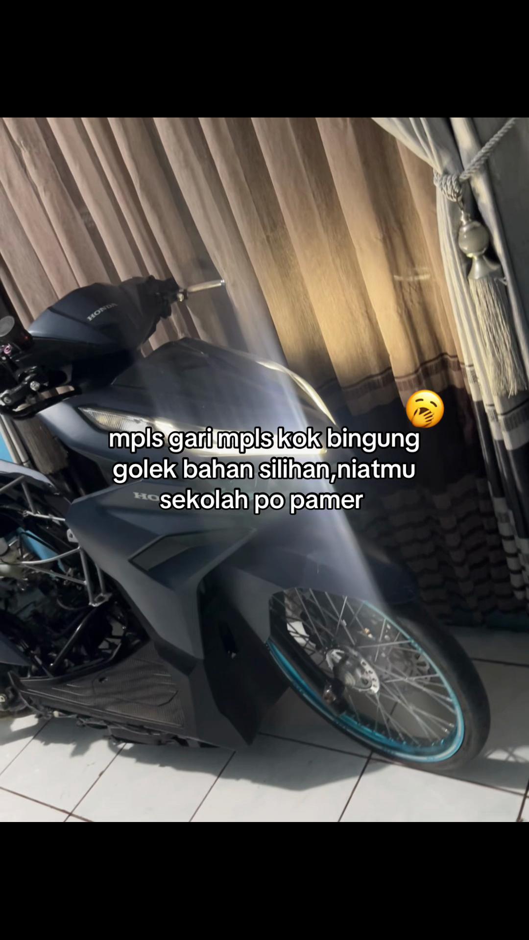 @kaaa.