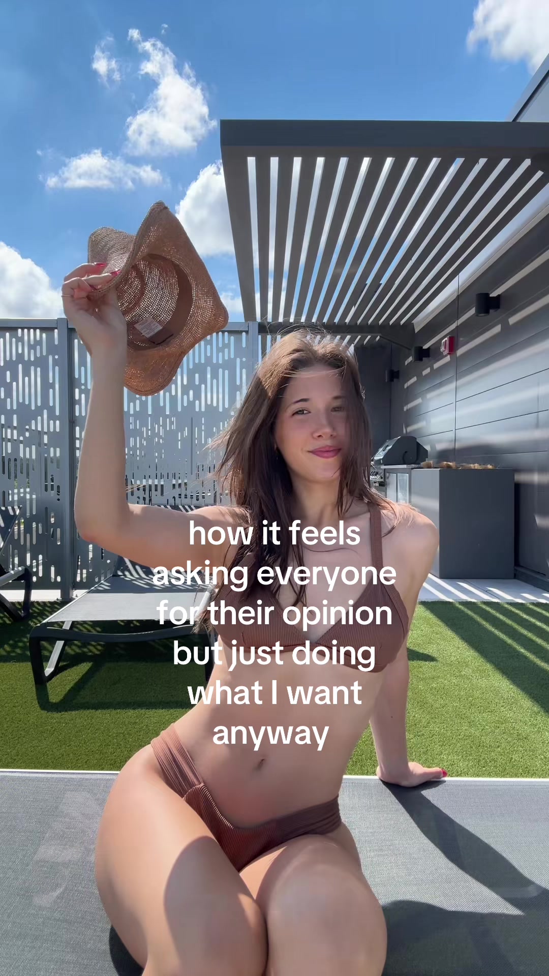 @Bailey