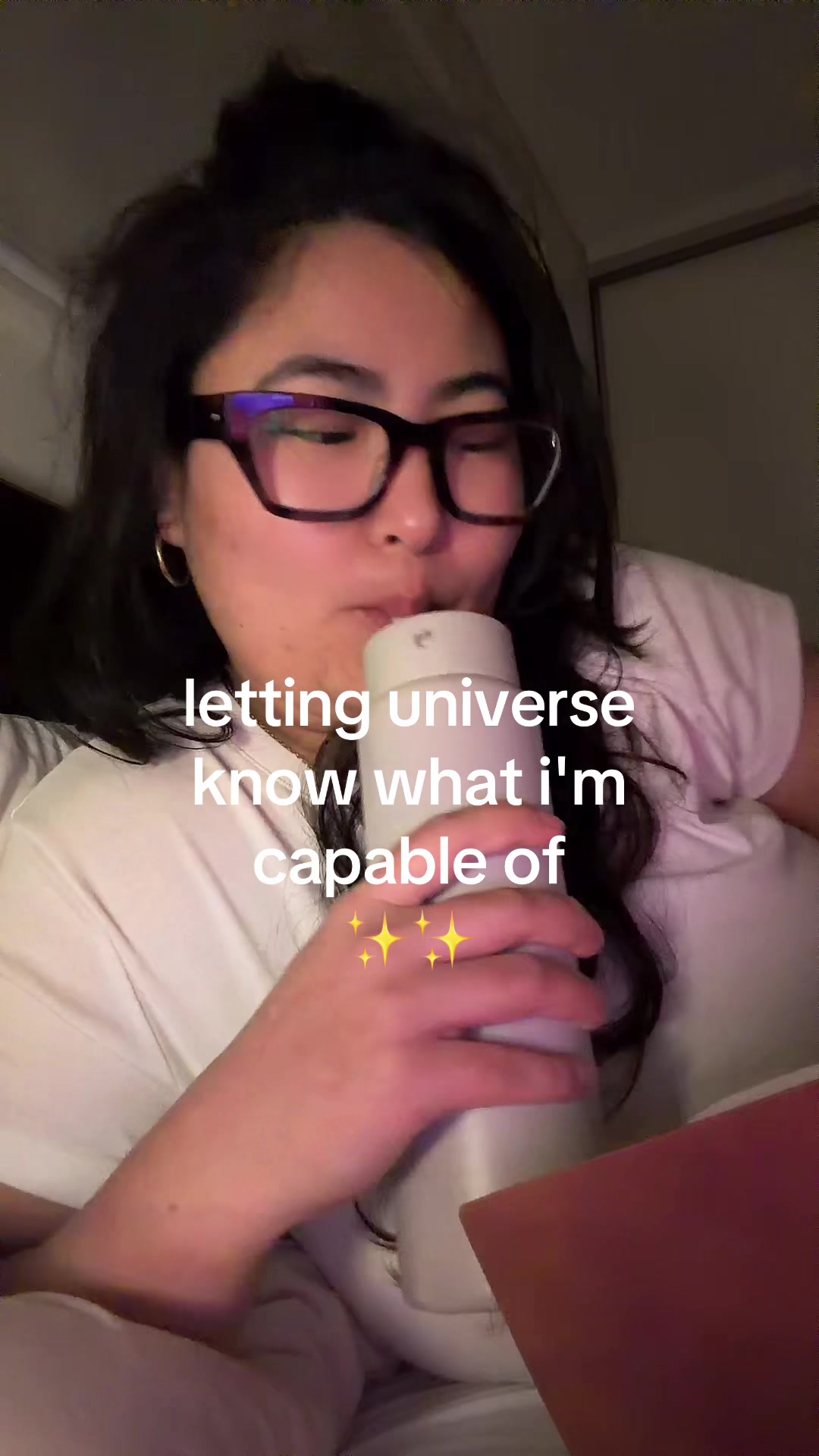 @Aliendoescooking 👽 🧿