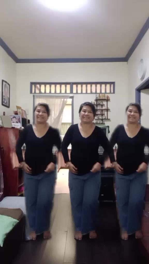 @Carol R. Rodriguez