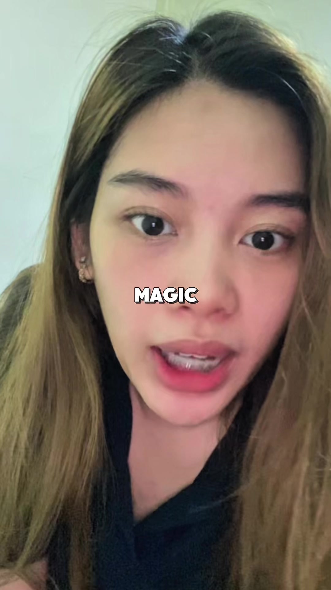 @Renniel Ferrer