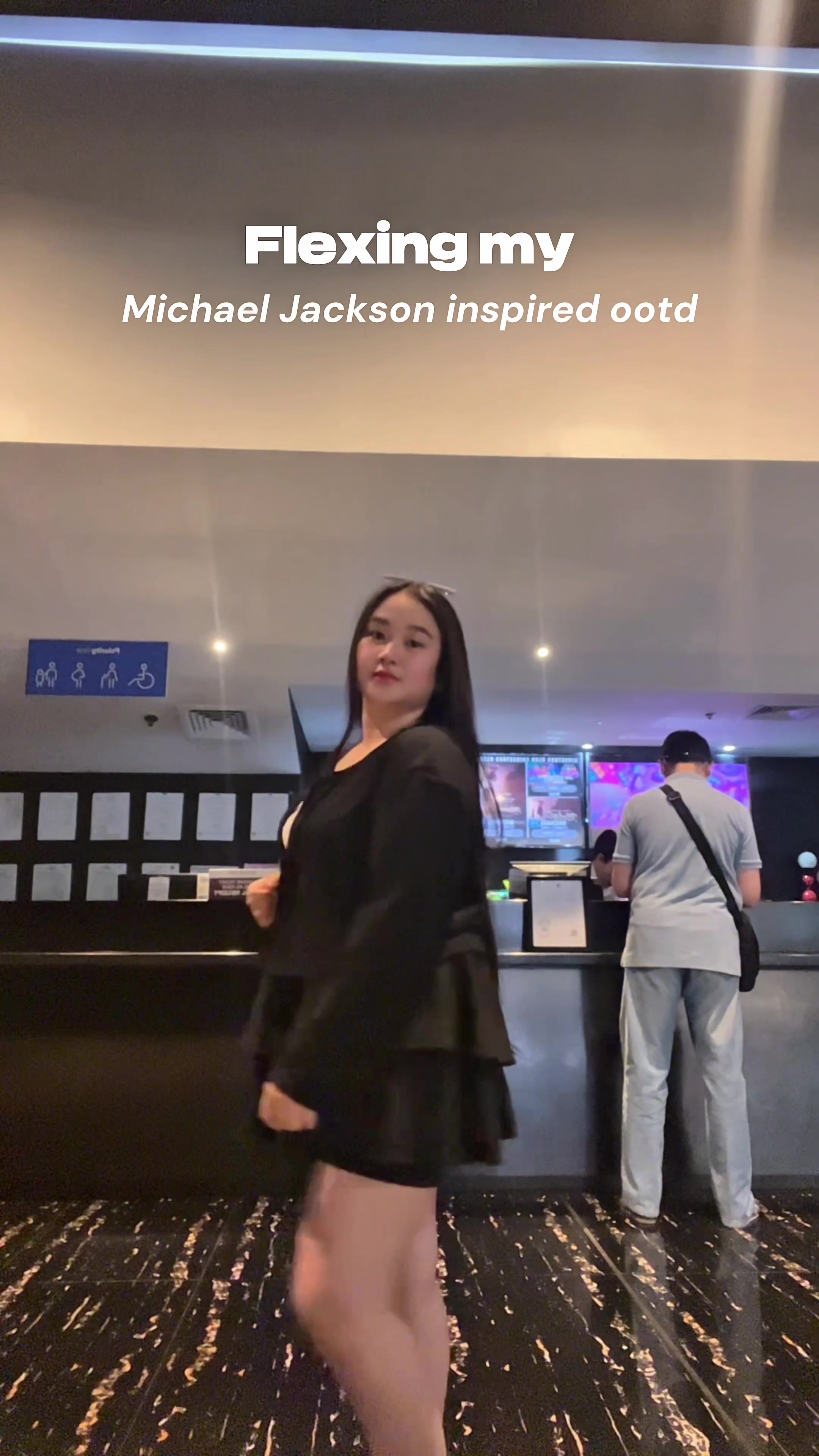 @alishaaaaa ✨