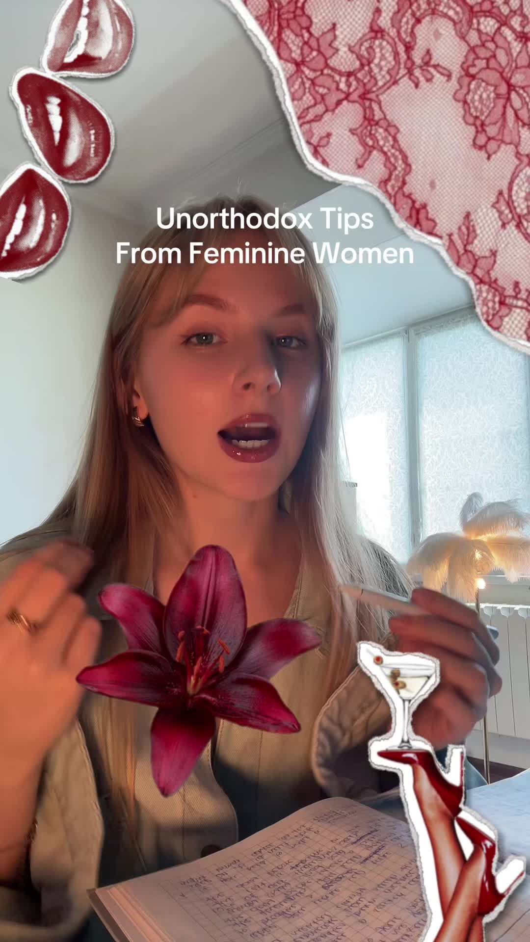 @Kate Bodnya