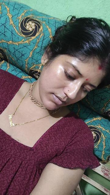 @Tumpi টুম্পি💝