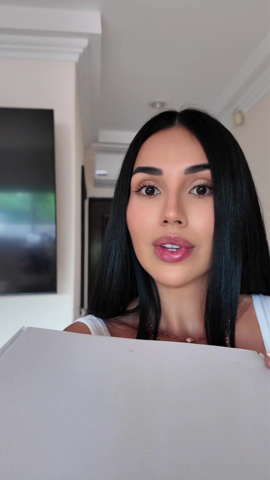 @Brenda Mu&ntilde;oz