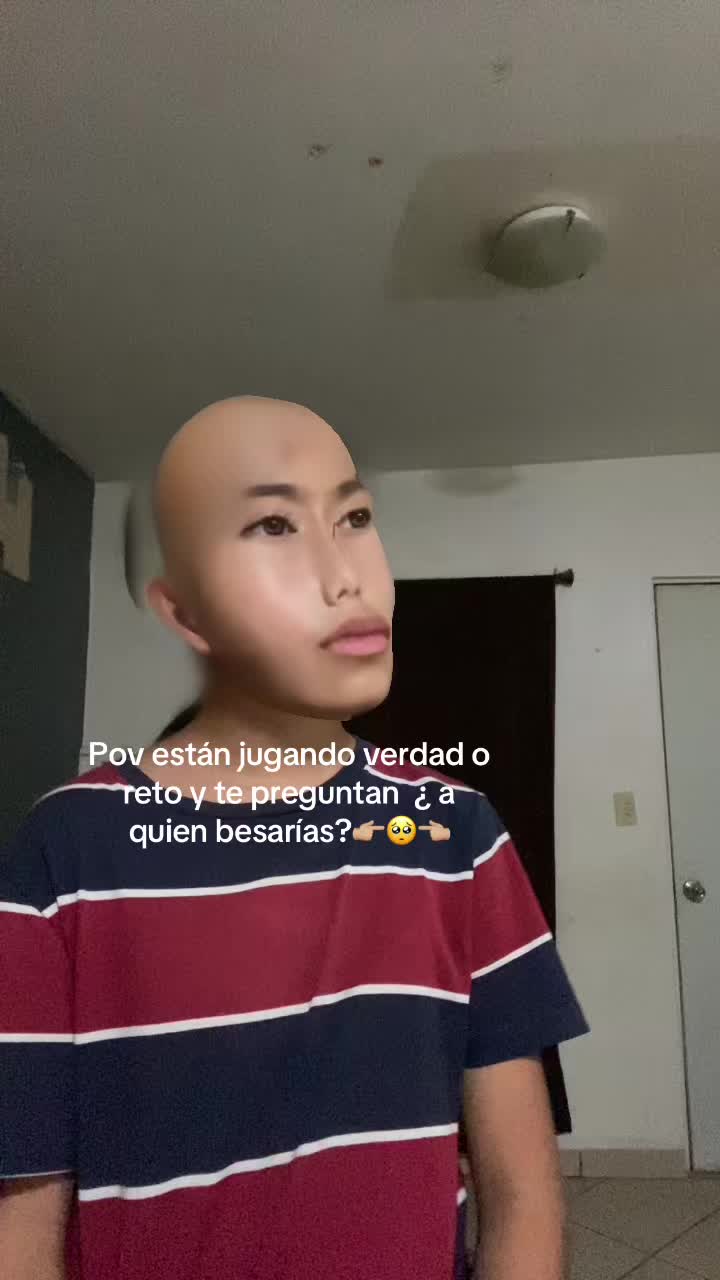 @Yli_Dvs29
