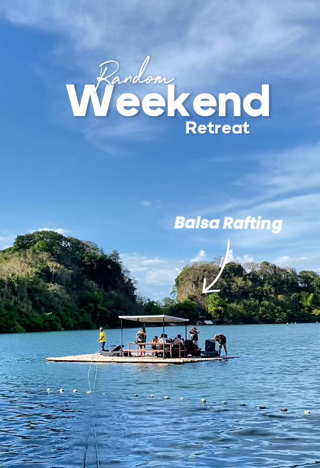 @Laresio Resorts
