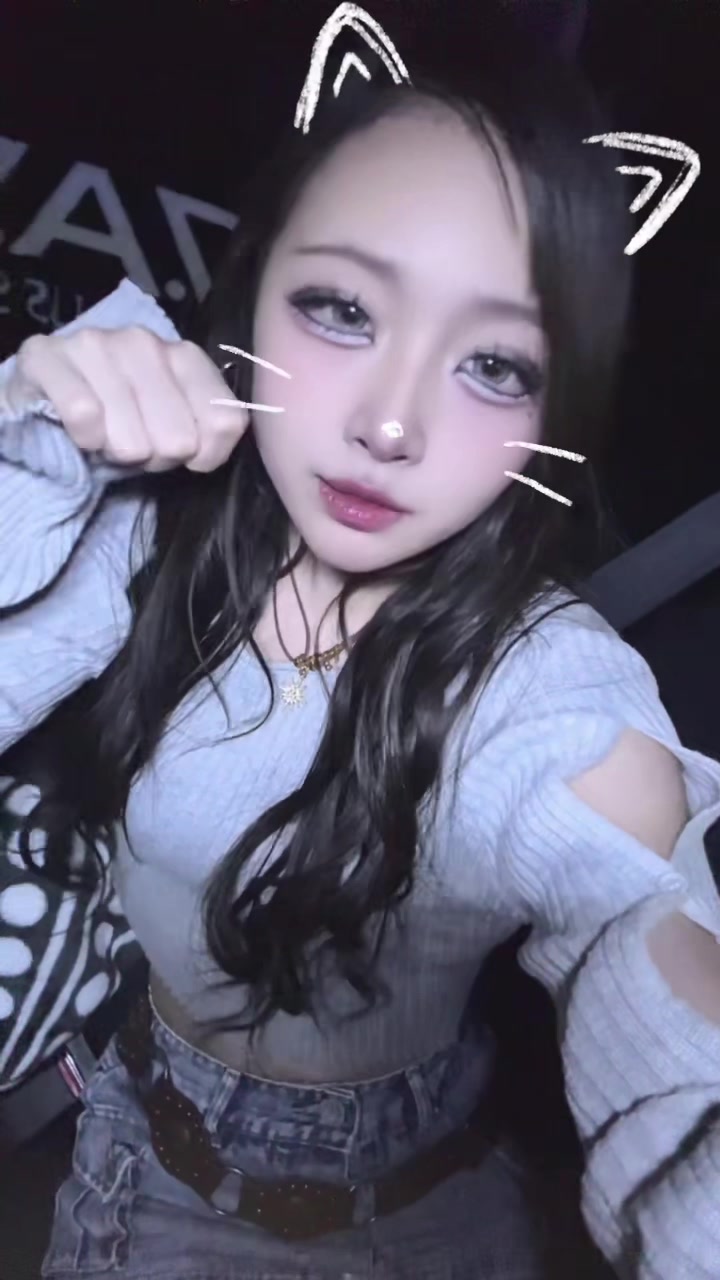 @𝖗 𝖊 𝖓 𝖆